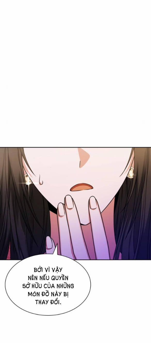 Chị Gái À, Kiếp Này Em Chính Là Nữ Hoàng 15.1 trang 28