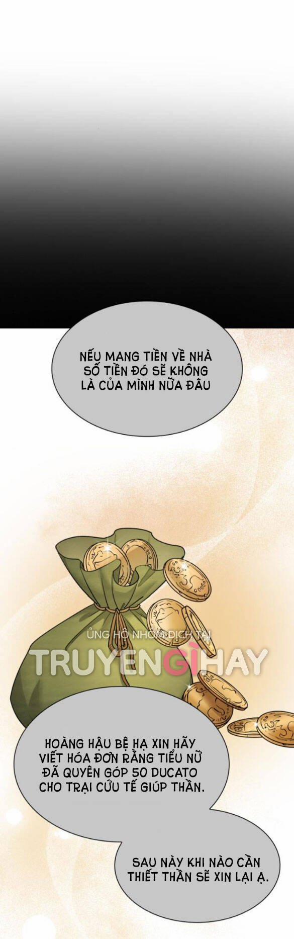 Chị Gái À, Kiếp Này Em Chính Là Nữ Hoàng 15.2 trang 26