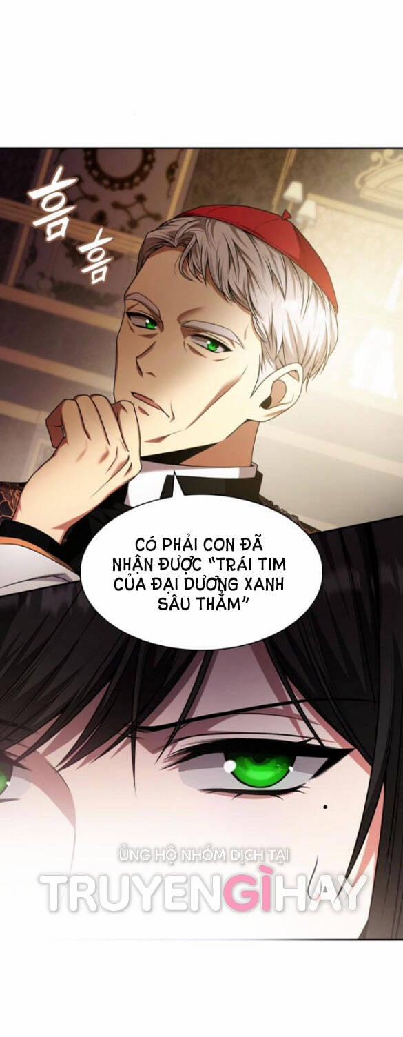 Chị Gái À, Kiếp Này Em Chính Là Nữ Hoàng 15.2 trang 4