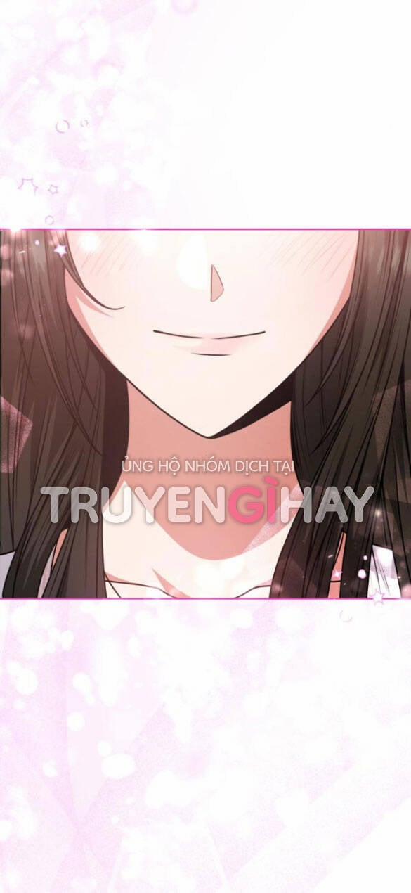 Chị Gái À, Kiếp Này Em Chính Là Nữ Hoàng 15.2 trang 40