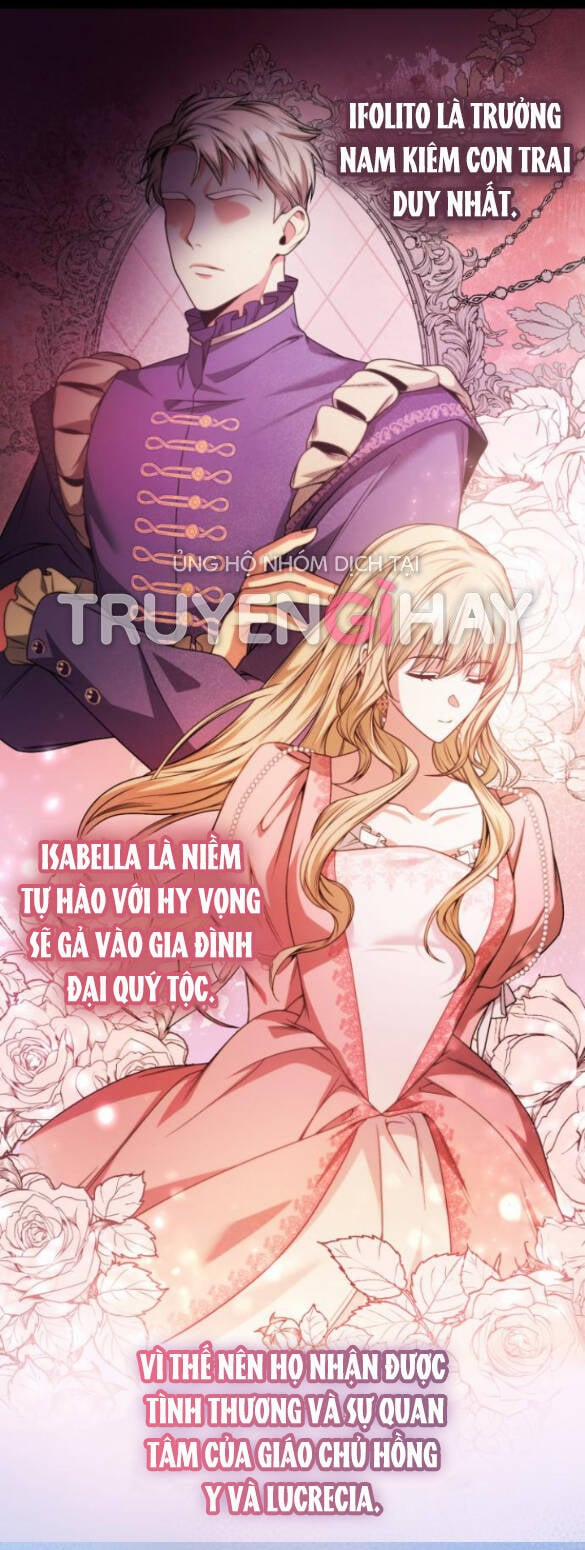 Chị Gái À, Kiếp Này Em Chính Là Nữ Hoàng 16.1 trang 16