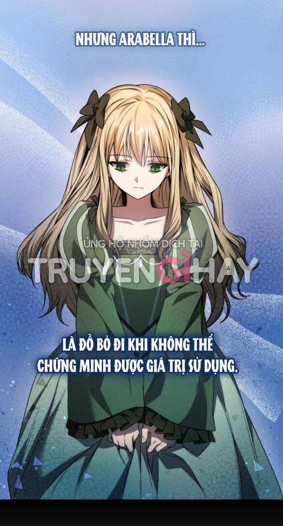 Chị Gái À, Kiếp Này Em Chính Là Nữ Hoàng 16.1 trang 17