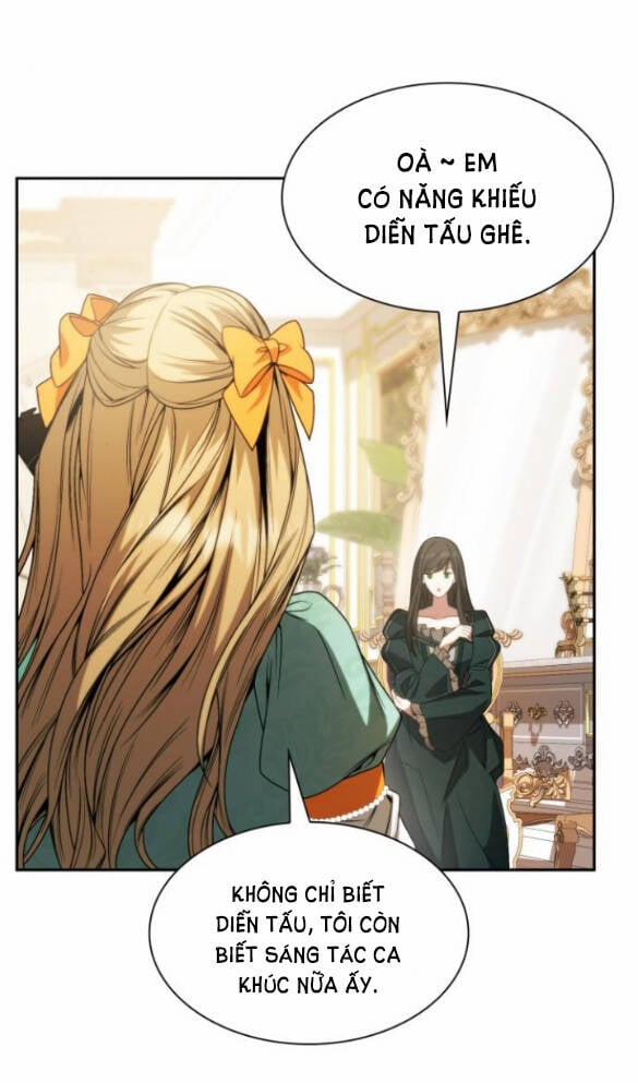 Chị Gái À, Kiếp Này Em Chính Là Nữ Hoàng 16.1 trang 21