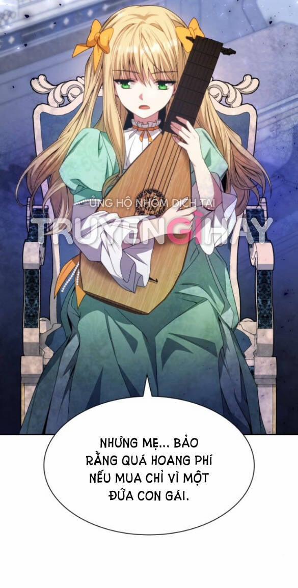 Chị Gái À, Kiếp Này Em Chính Là Nữ Hoàng 16.1 trang 30