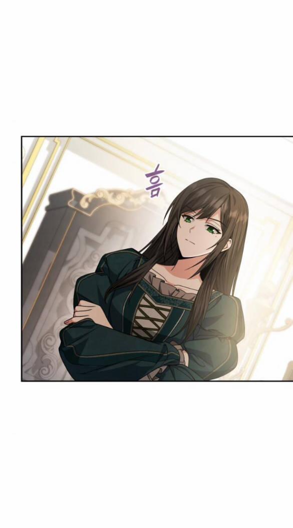 Chị Gái À, Kiếp Này Em Chính Là Nữ Hoàng 16.1 trang 32