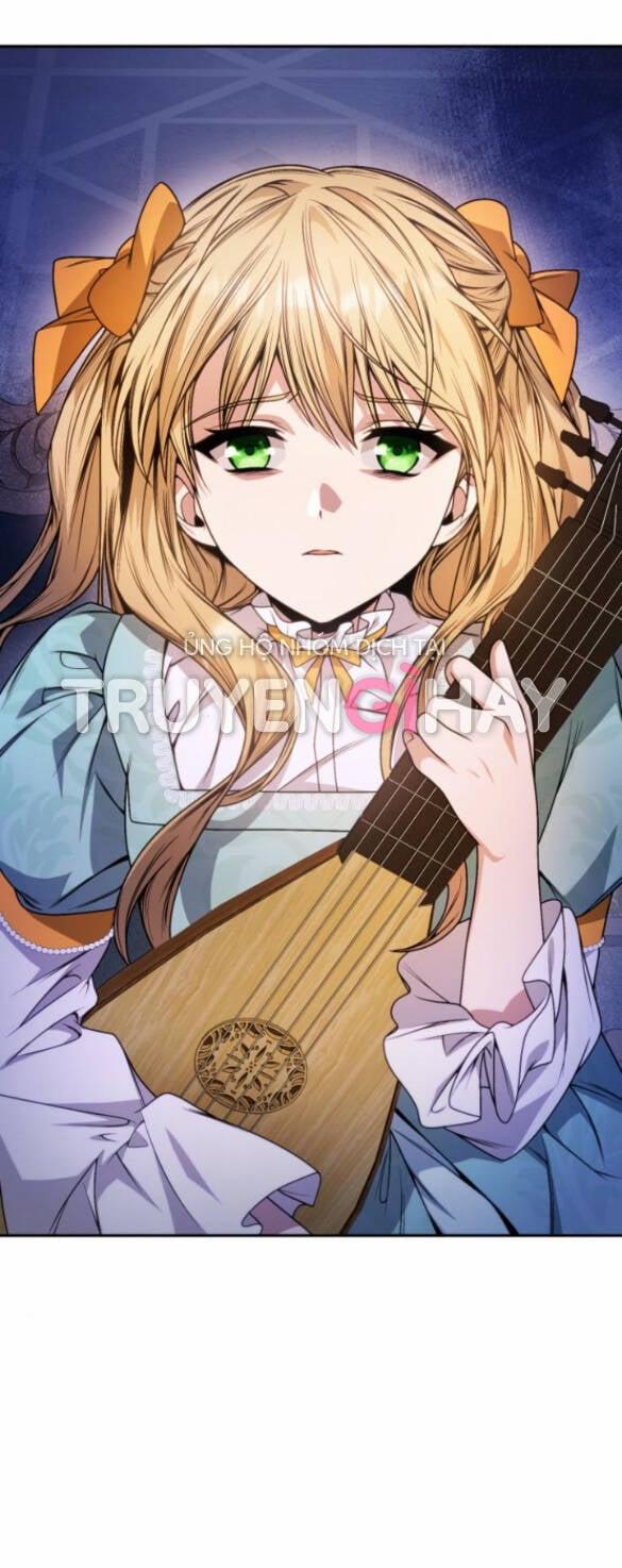 Chị Gái À, Kiếp Này Em Chính Là Nữ Hoàng 16.1 trang 35