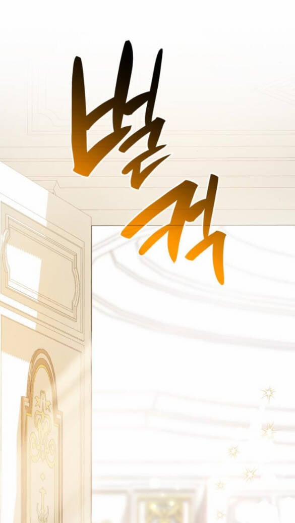 Chị Gái À, Kiếp Này Em Chính Là Nữ Hoàng 16.1 trang 8