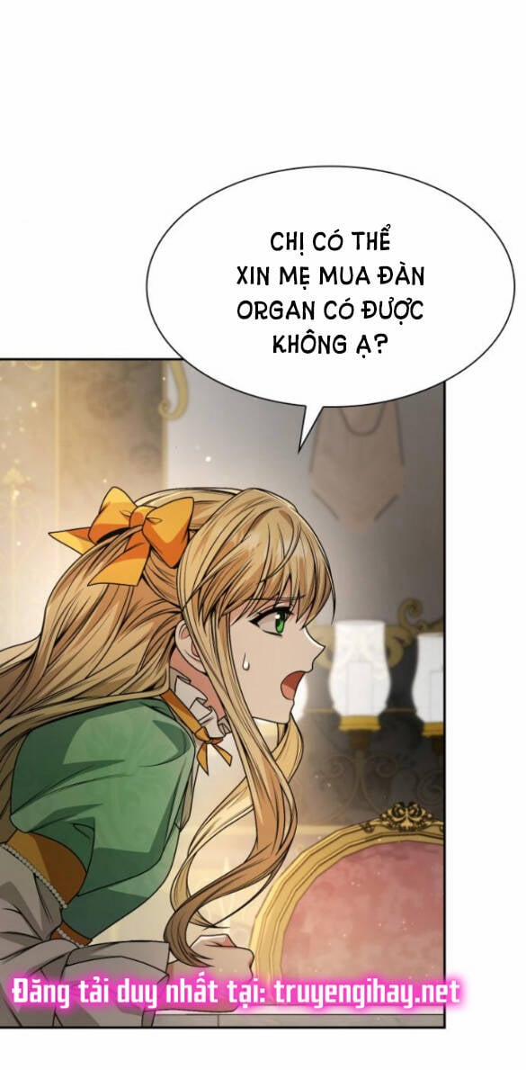 Chị Gái À, Kiếp Này Em Chính Là Nữ Hoàng 16.2 trang 1