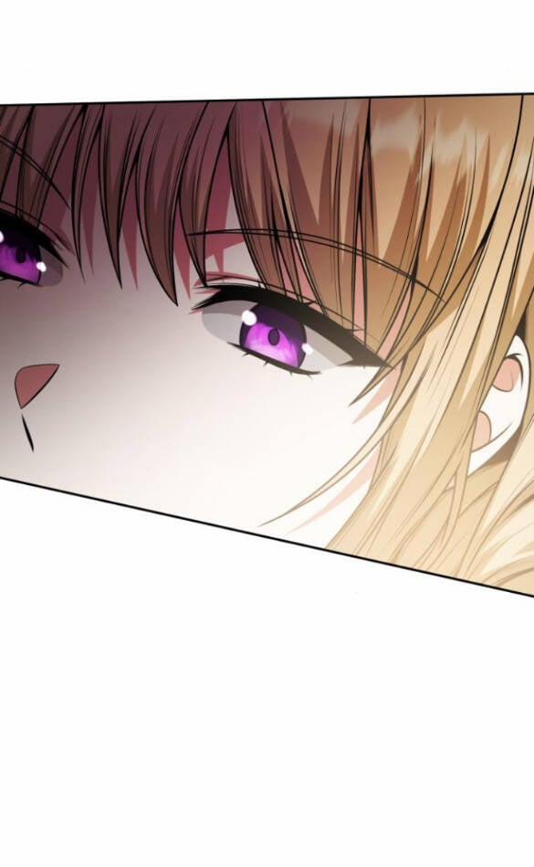 Chị Gái À, Kiếp Này Em Chính Là Nữ Hoàng 16.2 trang 14