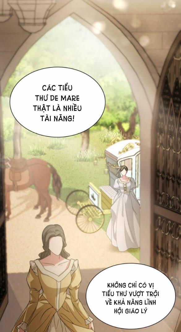 Chị Gái À, Kiếp Này Em Chính Là Nữ Hoàng 16.2 trang 24