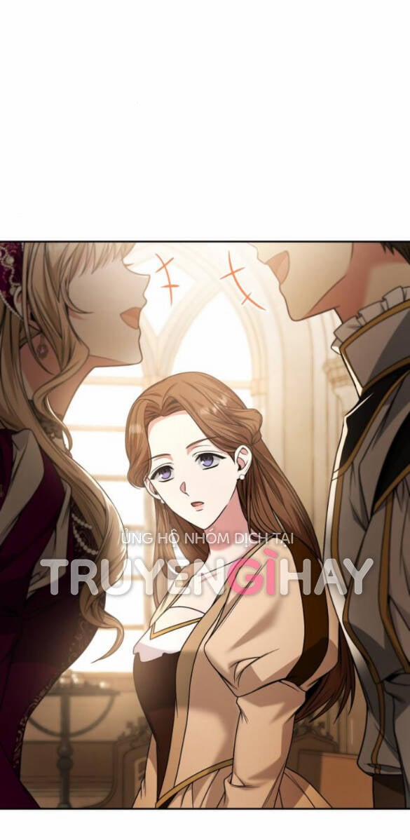 Chị Gái À, Kiếp Này Em Chính Là Nữ Hoàng 16.2 trang 33