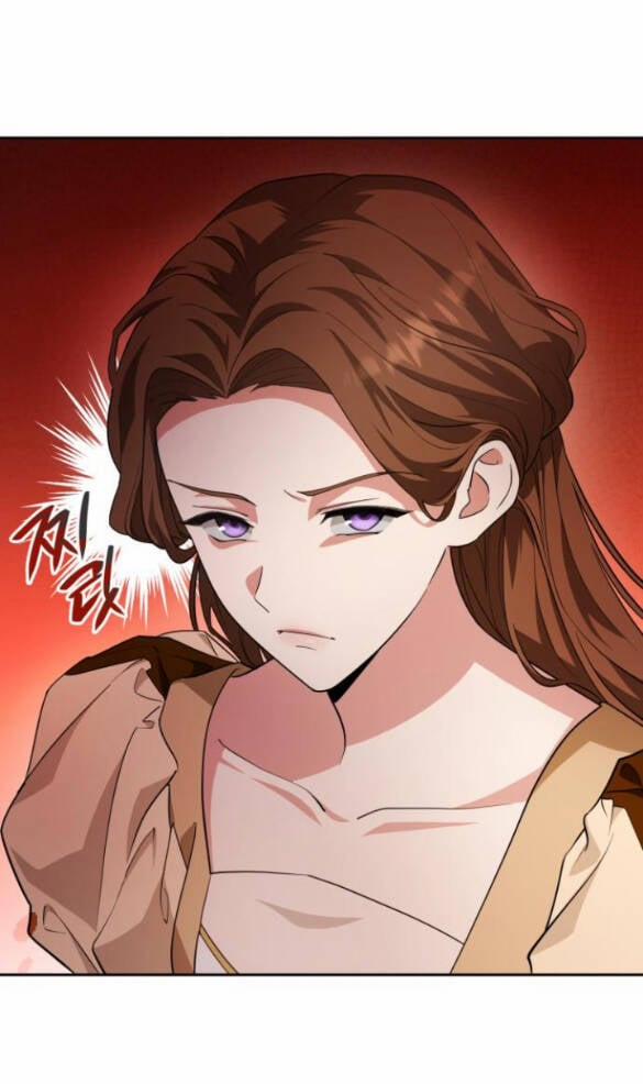 Chị Gái À, Kiếp Này Em Chính Là Nữ Hoàng 16.2 trang 34