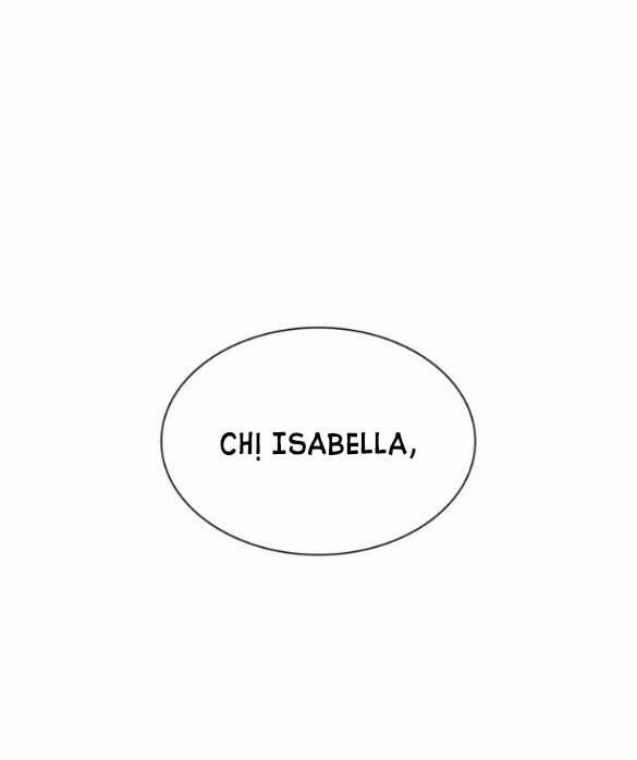 Chị Gái À, Kiếp Này Em Chính Là Nữ Hoàng 16.2 trang 5