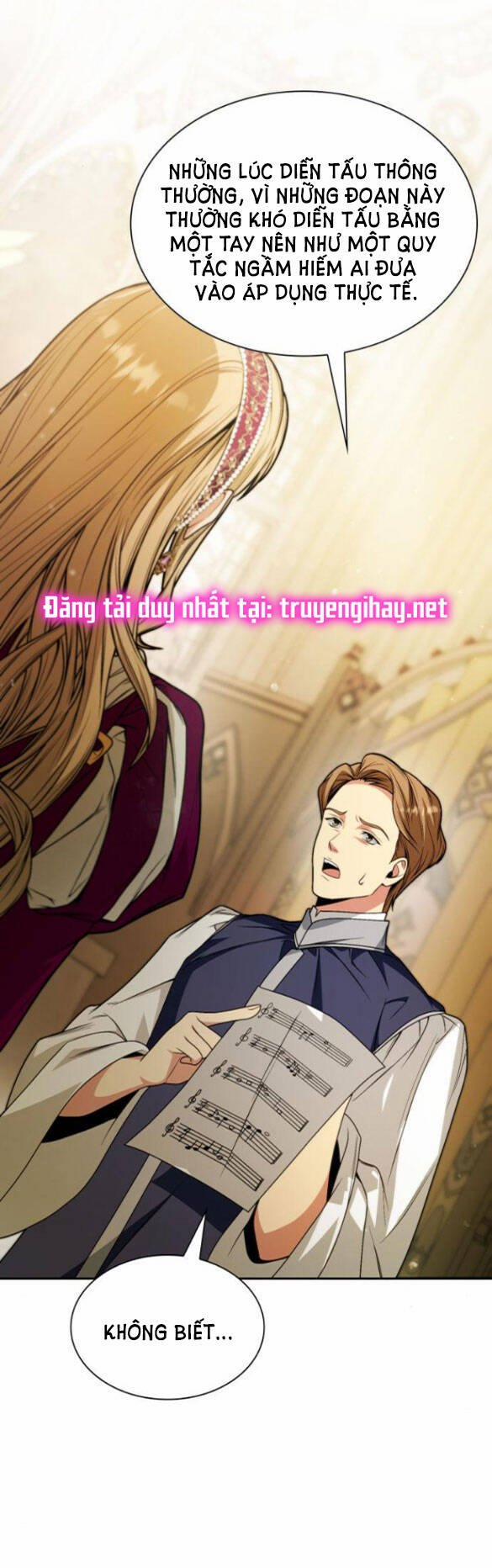 Chị Gái À, Kiếp Này Em Chính Là Nữ Hoàng 17.1 trang 12