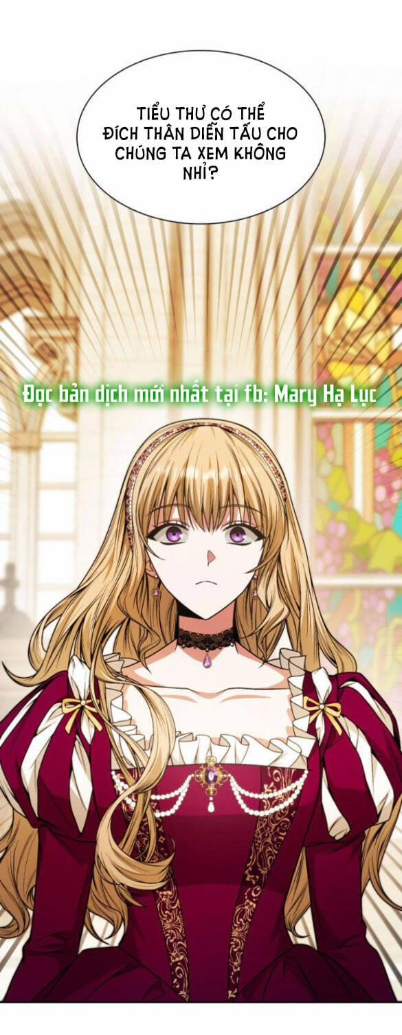 Chị Gái À, Kiếp Này Em Chính Là Nữ Hoàng 17.1 trang 13