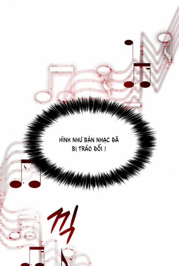 Chị Gái À, Kiếp Này Em Chính Là Nữ Hoàng 17.1 trang 5