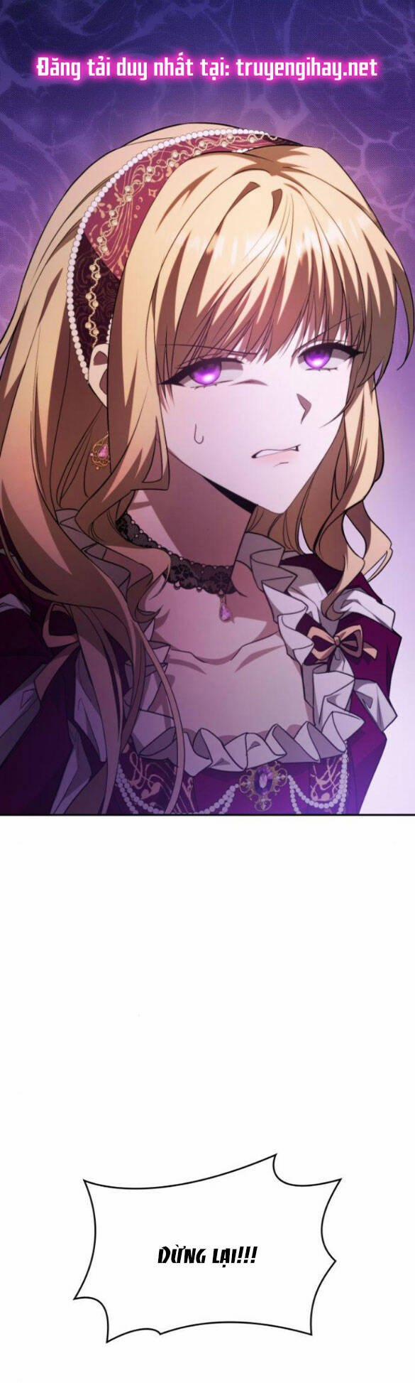 Chị Gái À, Kiếp Này Em Chính Là Nữ Hoàng 17.2 trang 3