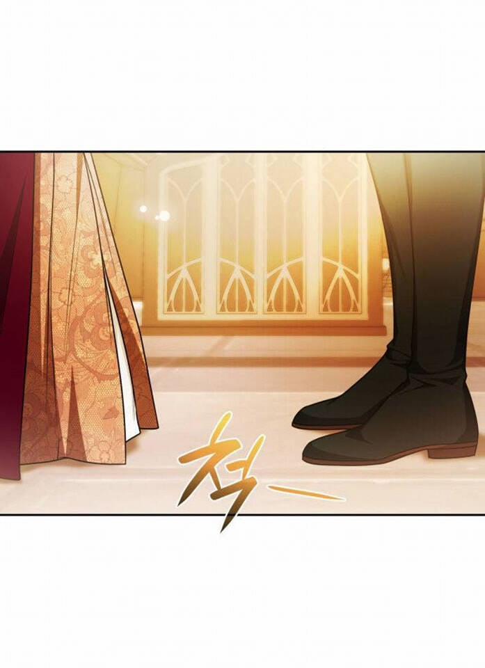 Chị Gái À, Kiếp Này Em Chính Là Nữ Hoàng 18.1 trang 11