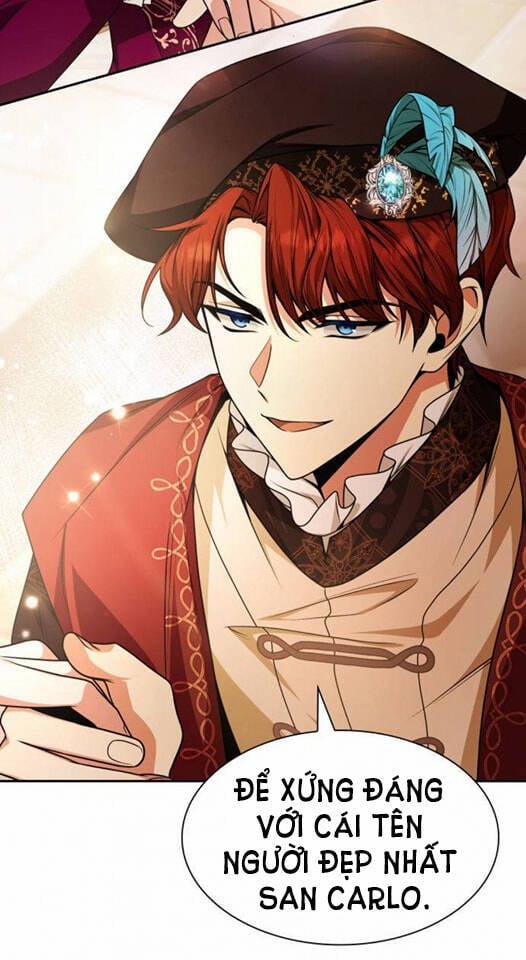 Chị Gái À, Kiếp Này Em Chính Là Nữ Hoàng 18.1 trang 14