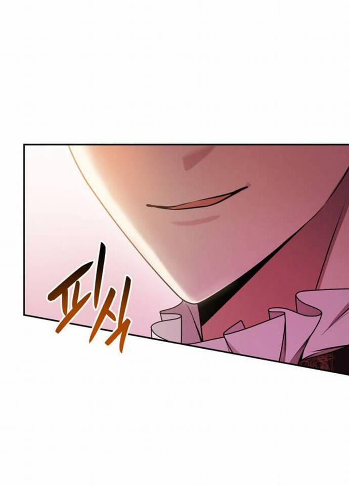 Chị Gái À, Kiếp Này Em Chính Là Nữ Hoàng 18.1 trang 23