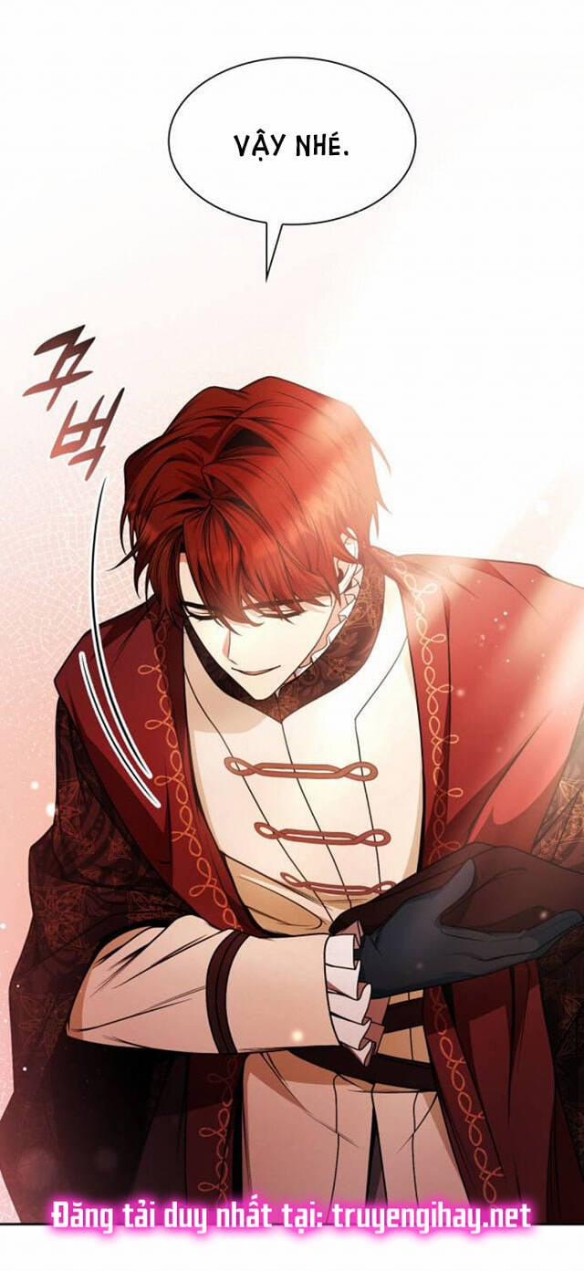 Chị Gái À, Kiếp Này Em Chính Là Nữ Hoàng 18.1 trang 30