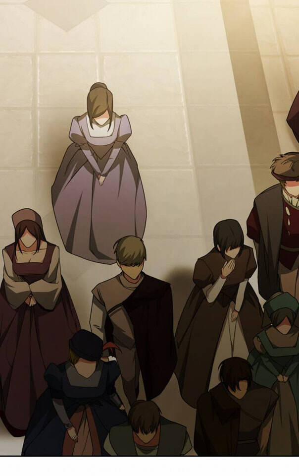 Chị Gái À, Kiếp Này Em Chính Là Nữ Hoàng 18.1 trang 33