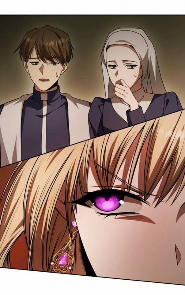 Chị Gái À, Kiếp Này Em Chính Là Nữ Hoàng 18.1 trang 35