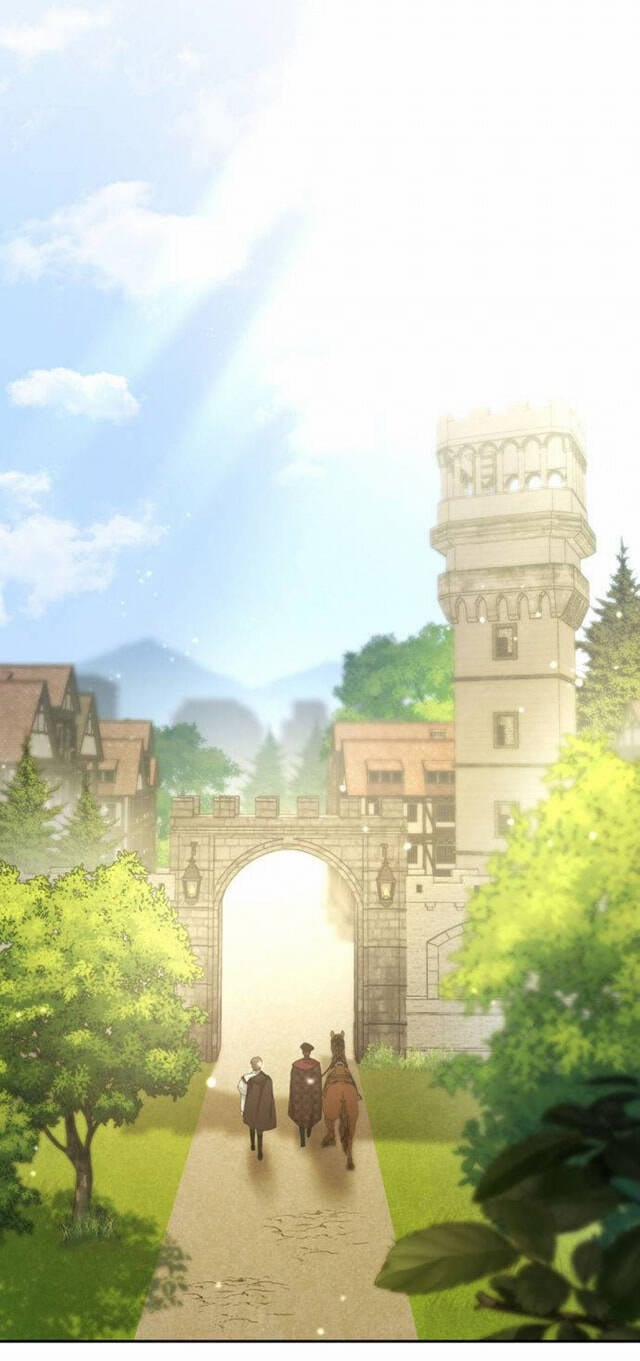 Chị Gái À, Kiếp Này Em Chính Là Nữ Hoàng 18.1 trang 38