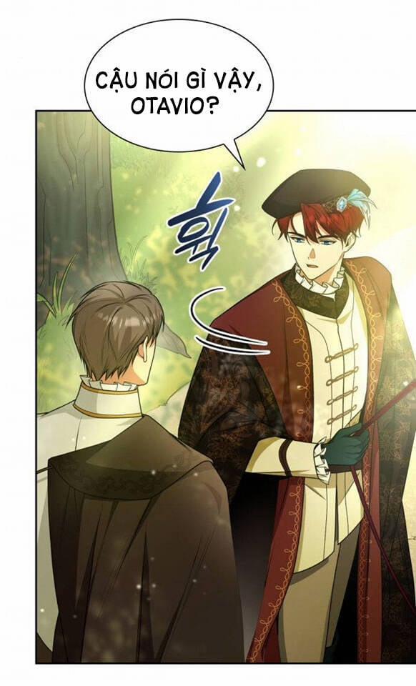 Chị Gái À, Kiếp Này Em Chính Là Nữ Hoàng 18.1 trang 40