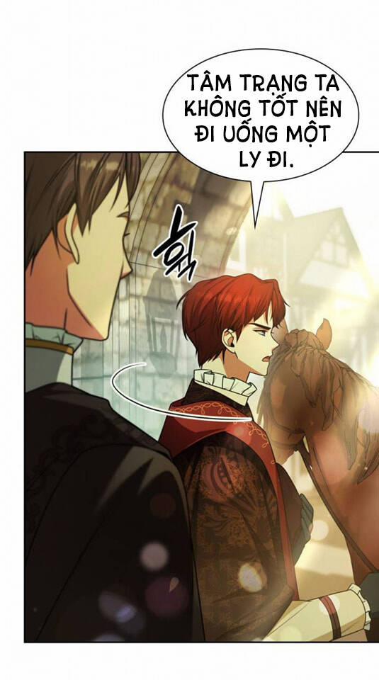 Chị Gái À, Kiếp Này Em Chính Là Nữ Hoàng 18.1 trang 49