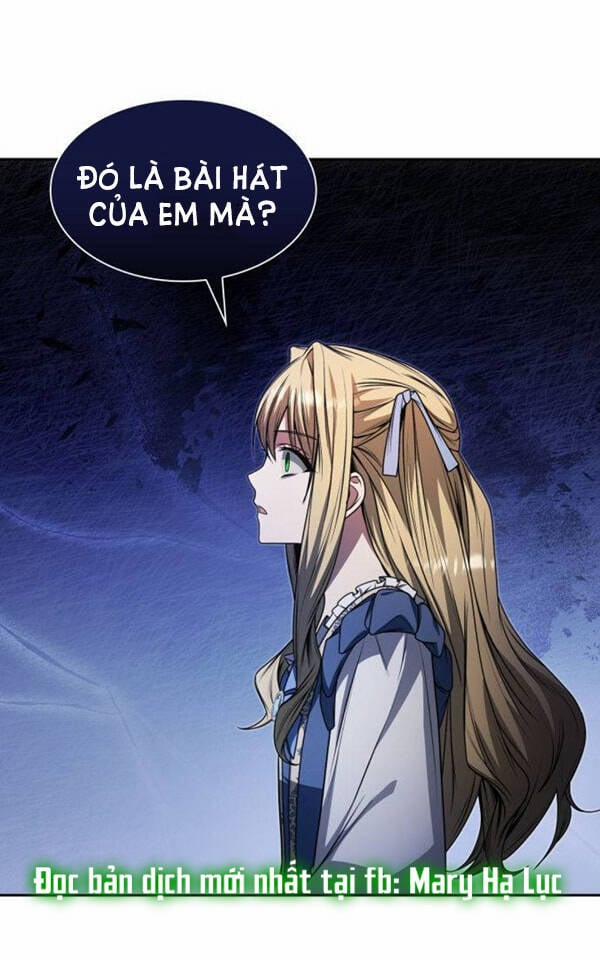 Chị Gái À, Kiếp Này Em Chính Là Nữ Hoàng 18.2 trang 13