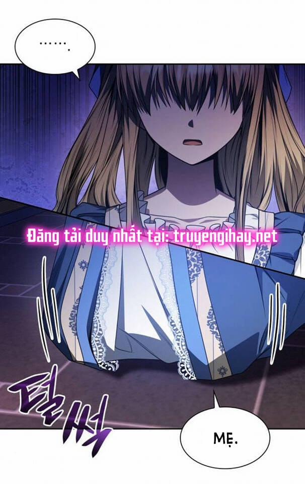 Chị Gái À, Kiếp Này Em Chính Là Nữ Hoàng 18.2 trang 17