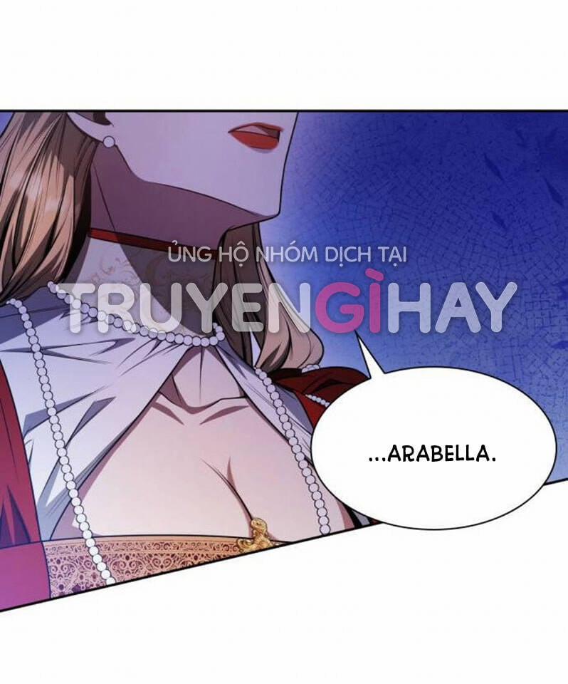 Chị Gái À, Kiếp Này Em Chính Là Nữ Hoàng 18.2 trang 19