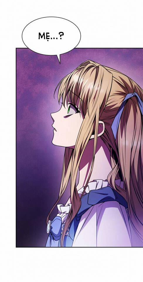 Chị Gái À, Kiếp Này Em Chính Là Nữ Hoàng 18.2 trang 21