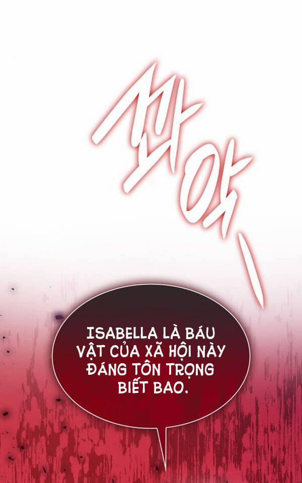 Chị Gái À, Kiếp Này Em Chính Là Nữ Hoàng 18.2 trang 22