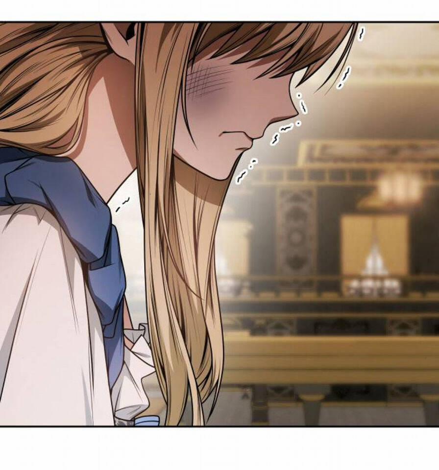 Chị Gái À, Kiếp Này Em Chính Là Nữ Hoàng 18.2 trang 30