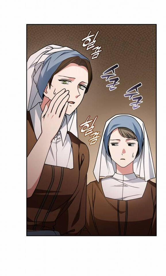 Chị Gái À, Kiếp Này Em Chính Là Nữ Hoàng 18.2 trang 32