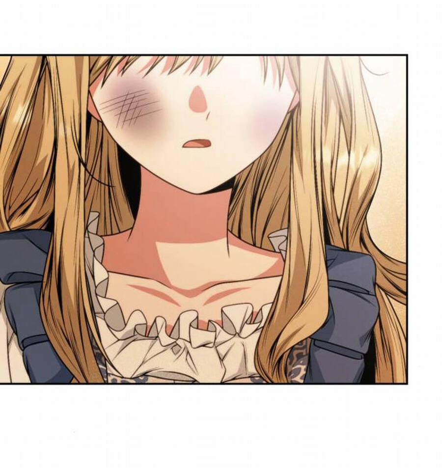 Chị Gái À, Kiếp Này Em Chính Là Nữ Hoàng 18.2 trang 40