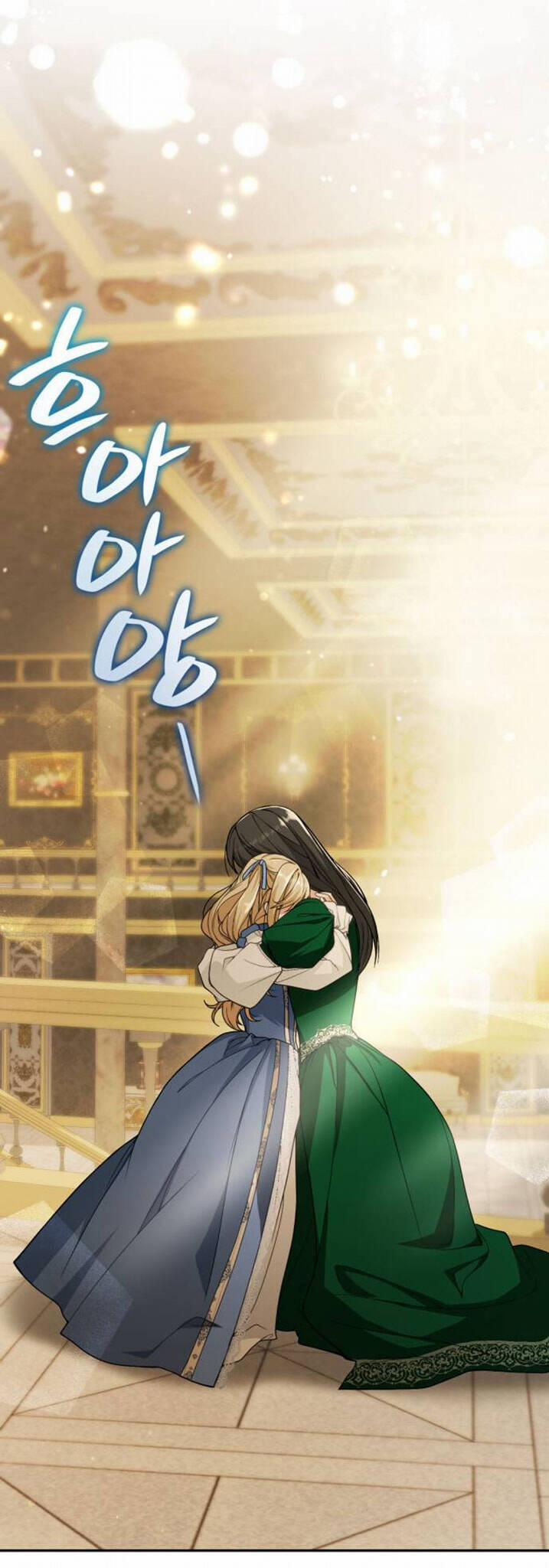 Chị Gái À, Kiếp Này Em Chính Là Nữ Hoàng 18.2 trang 43