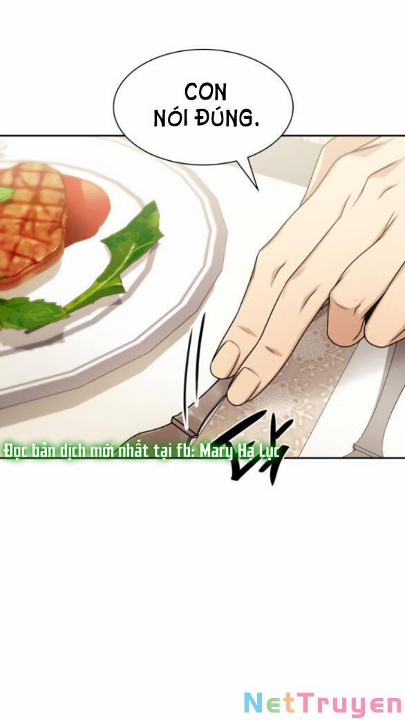 Chị Gái À, Kiếp Này Em Chính Là Nữ Hoàng 19.1 trang 11