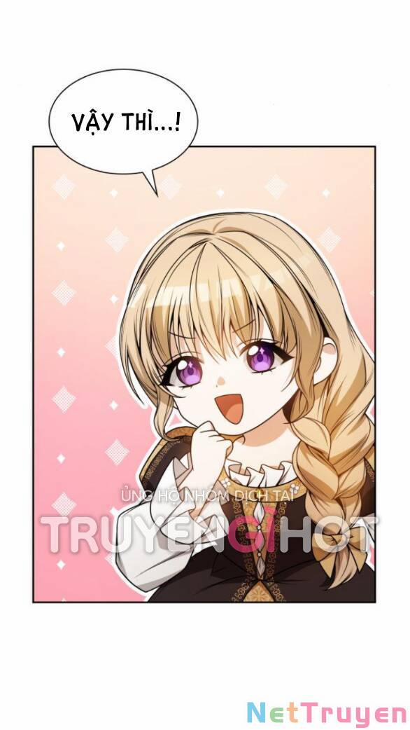 Chị Gái À, Kiếp Này Em Chính Là Nữ Hoàng 19.1 trang 12