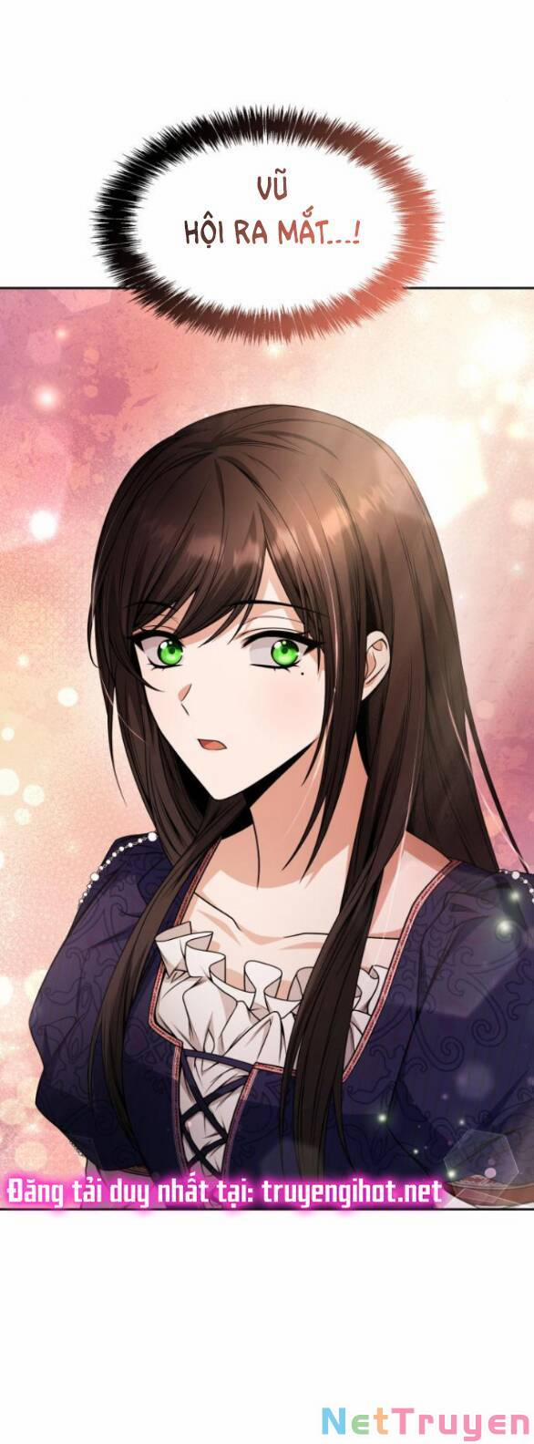 Chị Gái À, Kiếp Này Em Chính Là Nữ Hoàng 19.1 trang 14