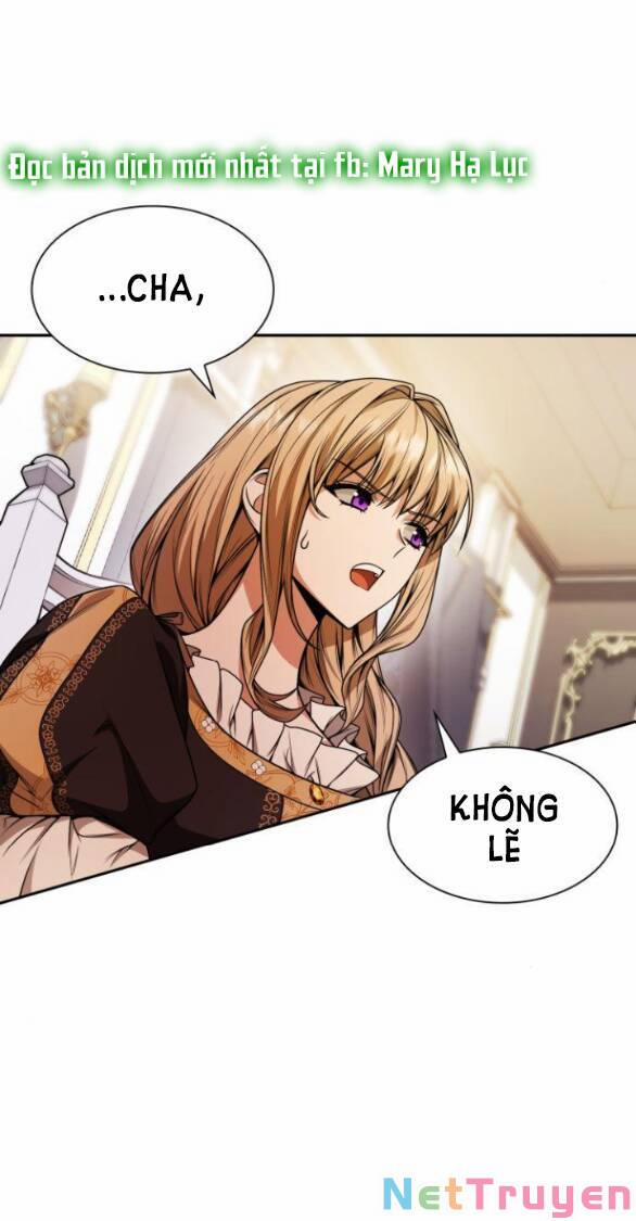 Chị Gái À, Kiếp Này Em Chính Là Nữ Hoàng 19.1 trang 17