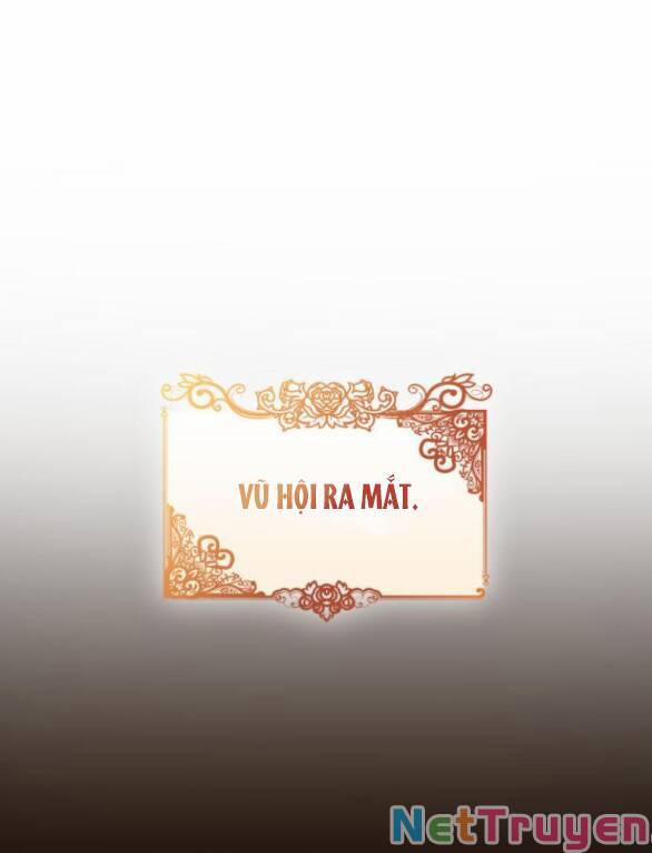 Chị Gái À, Kiếp Này Em Chính Là Nữ Hoàng 19.1 trang 18