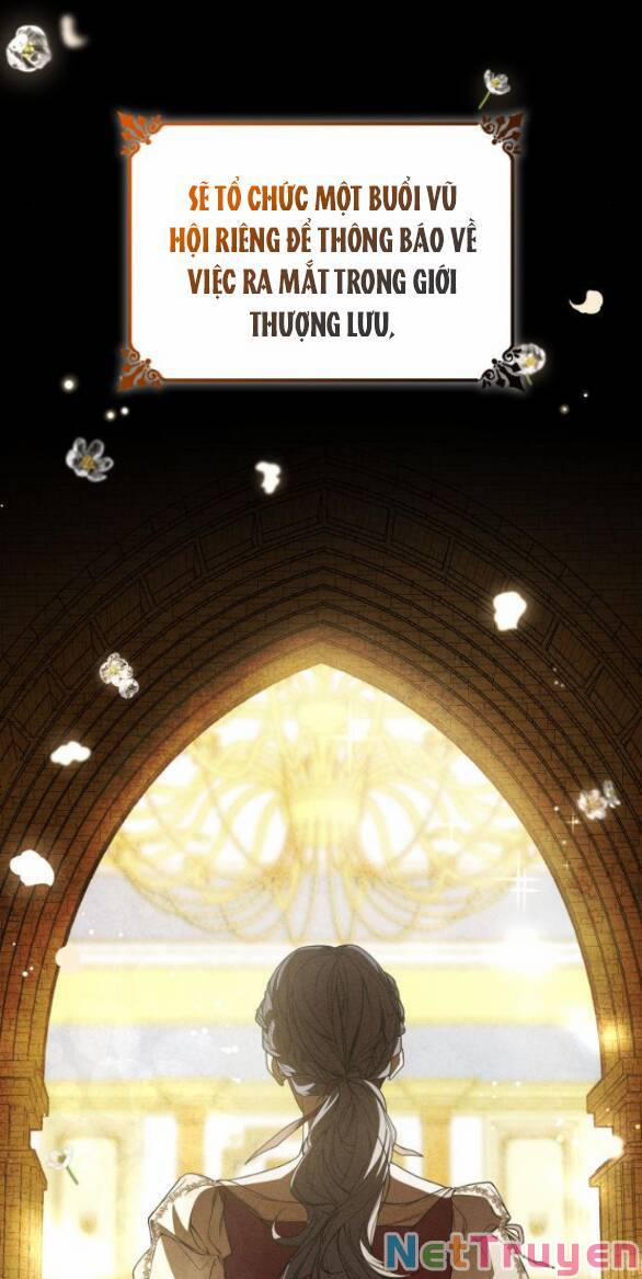 Chị Gái À, Kiếp Này Em Chính Là Nữ Hoàng 19.1 trang 21