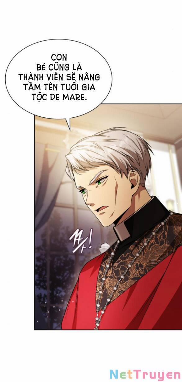 Chị Gái À, Kiếp Này Em Chính Là Nữ Hoàng 19.1 trang 25