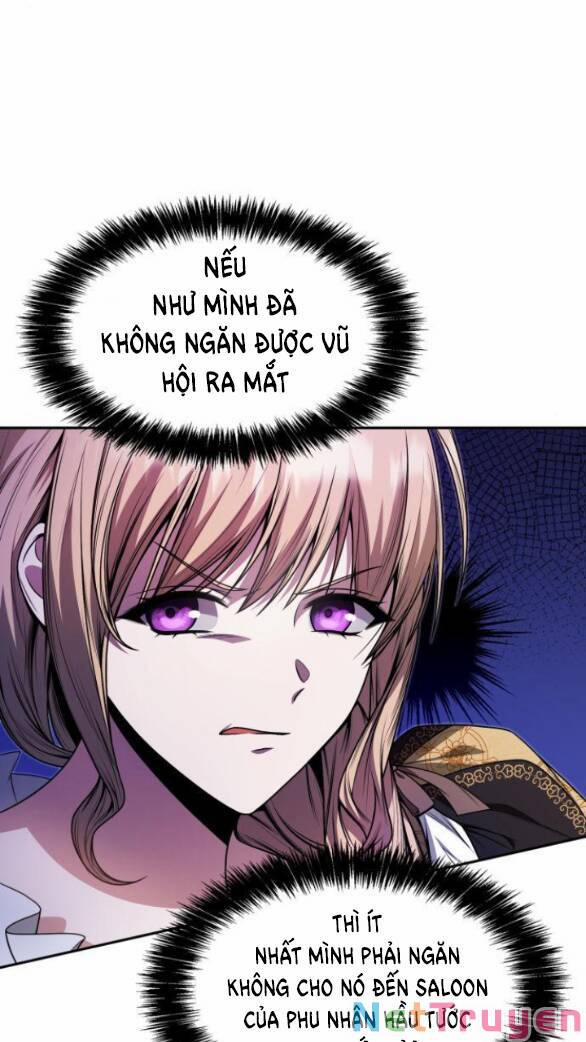 Chị Gái À, Kiếp Này Em Chính Là Nữ Hoàng 19.1 trang 28