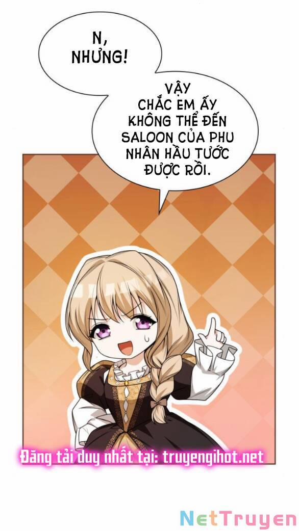 Chị Gái À, Kiếp Này Em Chính Là Nữ Hoàng 19.1 trang 29