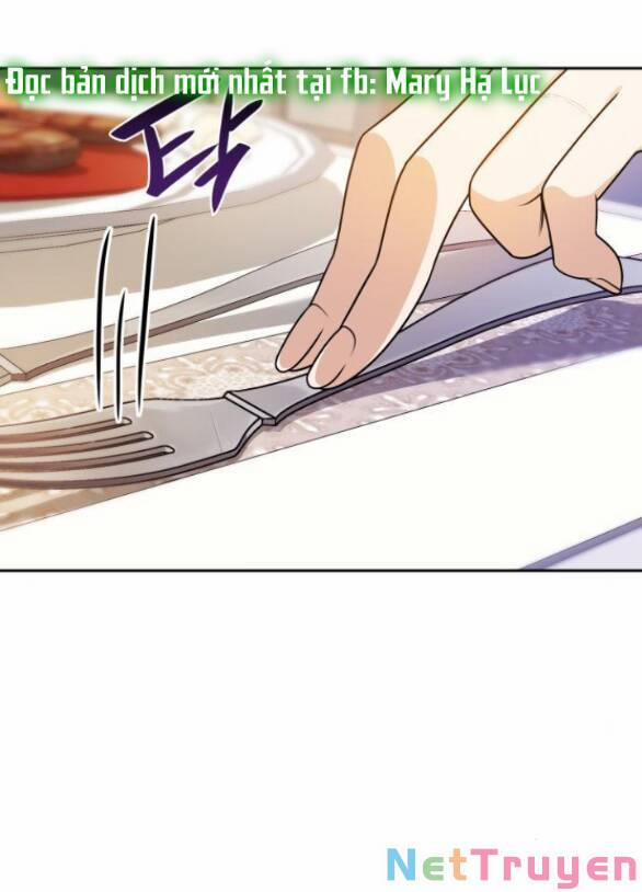 Chị Gái À, Kiếp Này Em Chính Là Nữ Hoàng 19.1 trang 36