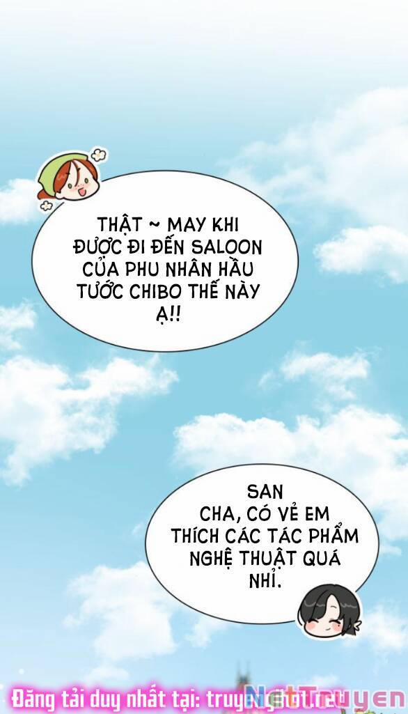 Chị Gái À, Kiếp Này Em Chính Là Nữ Hoàng 19.1 trang 38